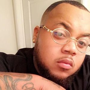 Meet your Posher, Devon